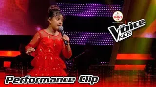 Rittisha Basnet 