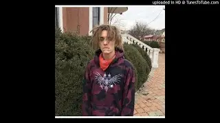 [FREE] Lil Morty X Lil Toe 