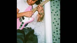 Benja - Neil Young (Official Audio)