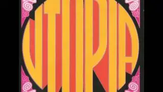 Utopia - ''Me''