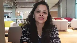 Every Appraisal Discussion In Corporate World  | Hard Worker Vs Smart Worker | Funny Video