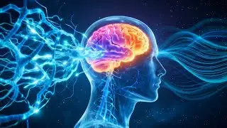 528Hz | Super Intelligence: Memory Music, Improve Focus and Concentration (2026)