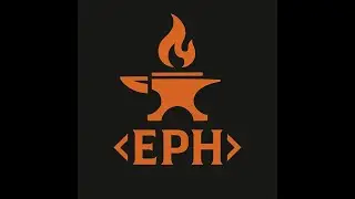 SWADE NPC Forge by Ephaltes - Tutorial