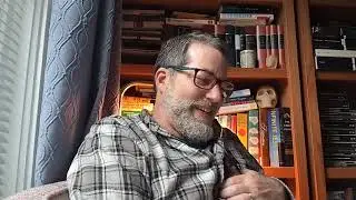 Here's why you haven't read the classics