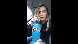 ... fanta, buli, retro #ReelMIX
