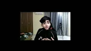 Solo rush about face reveal 😱😱 | 10 Nov 3:pm | on live yt - loko