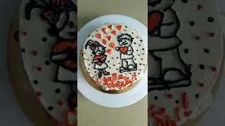 #sugar #cake #идеи #торт