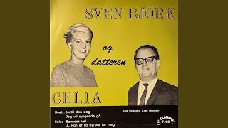 Bønnens vei