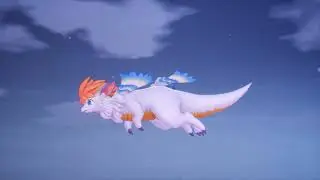 Trials of Mana Hard Modded Charlotte EP 11: 3rd tier class change/ Hunt for the Benevedons pt 1