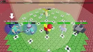 Roblox The Quest for the Legendary Bloxy Cola True Ending