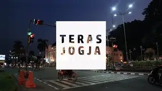 GEBYAR BATIK NITIK DIY 2021