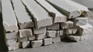 Customer order ||✨💞💥💕Extra Thick SLATE PENCIL CLEANING VIDEO || SLATE PENCIL CLEANING VIDEO |
