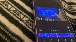 Geometry dash electro man adventures