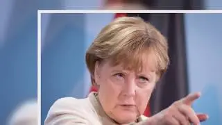 Trump to impose ban on German cars