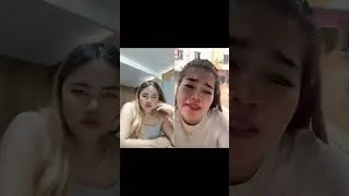 Room konseling parbada dan damai #fypviral #tiktok 