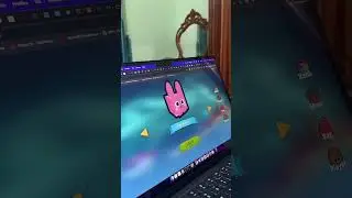 Restream | Làm game tết 2025