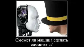 ВЫЖИМКА ЛУЧШИХ КЛИПОВ ПУГОДА ЗА МЕСЯЦ 5