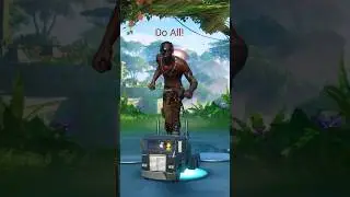 #fortnite #favorite #terminator #skin #like #subscribe #share #fyp #travisscott #shorts #tiktok