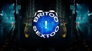 80's Pop/Rock - ( No copyright ) audio spectrum electronic music copyright free background music