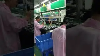 Source Factory Direct Wholesale Face Beauty Machines