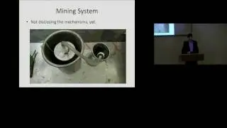 Using Ice for Planetary Surface Propulsion: a Strategic Technology to Initiate Space Industry