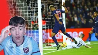 The WORST MISSES In Football History...