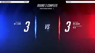 locked in ram after trolling on jq (peak team coordination) by FEETLICKA &mdash; Overwatch 2 Replay BFF79D