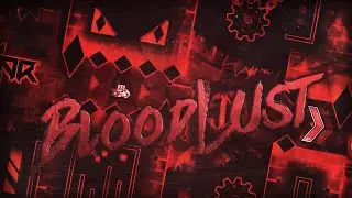 Bloodlust