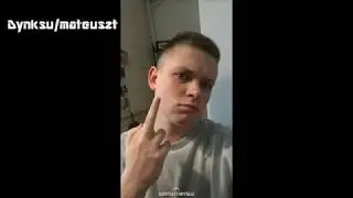 GILDIA HLAS IRL [nowe zdjecia:D]