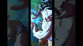 Ultra Hit😭😭😭