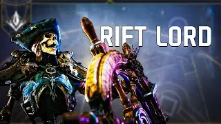 They Targeted A 1st Time Gideon Player & Found Out (Predecessor Gideon Gameplay)