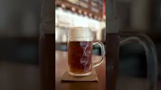 BarrieHaus Beer Co. - world-class lager brewery in Tampa, FL!