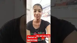 fino Distributor ID bilkul free||new offer||free free