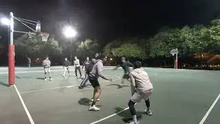 1.7.26 Game 1