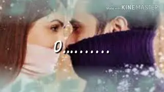 Song : Tum Bin| |Music : Jeet Ganguly| |lyrics : Rashmi Virag| |Singers : Shreya Ghoshal