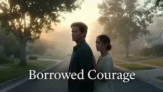 Morgan Wallen – Borrowed Courage feat. Miley Cyrus (New Music Video)