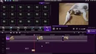 Video Editing Software for Windows 7 2023