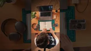 Боги мастера подземелий высказались.