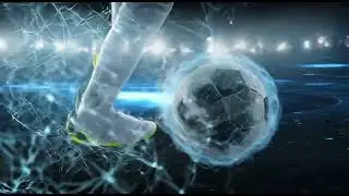 motion2Fast Add dynamic light effects and motion effects to th 0