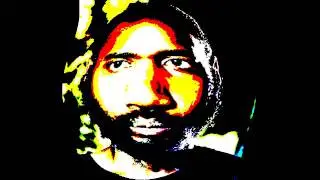 DEATH GRIPS - TAKYON BASS BOOSTED