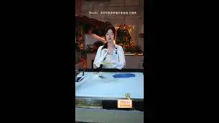 Cleaning Pork Lungs LIVE &mdash; Extreme Cooking ASMR You Can&rsquo;t Look Away From! 2026-01-23 16:29:56