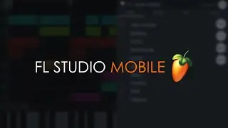 How to make epic Tom Roll ( for build up ) in FL mobile