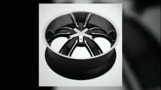 Rims West Palm Beach FL