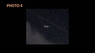 AMAZING BEST UFO SIGHTINGS, MASSIVE CIRCULAR LIGHT FORMATION IN THE USA!!