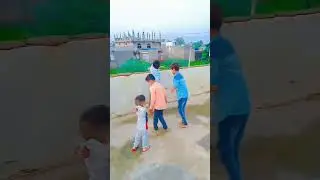 shataan students2