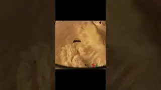 [ASMR] snowman soap making 눈사람 모양 비누 만들기 [풀영상은채널에서] #shorts #soap #soapmaking