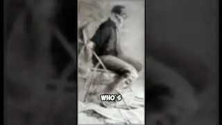 The Deleted Video That Terrified His Agency 😨&rdquo;