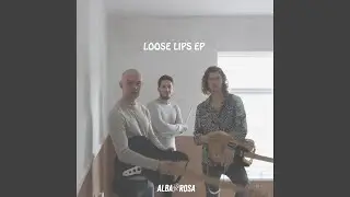 Much Too Late