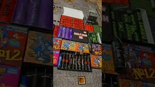 это был сет на новый 2025 год.           дальше - лучше и больше. #fireworks #pyro #зима #новыйгод