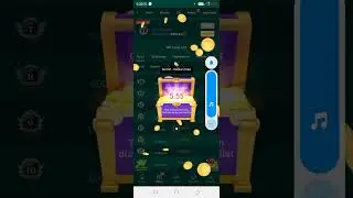 PK365 blkul FAKE HA YA WITHDRAW DATI HA